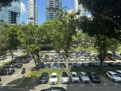 Far East Shopping Centre (D9), Retail #581171251